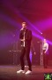 Thumbs/tn_11-11 2022 169.jpg